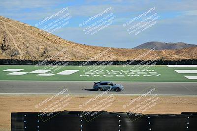 media/Sep-27-2025-Speed Ventures (Sat) [[6606706ef0]]/Purple group/The Bowl/